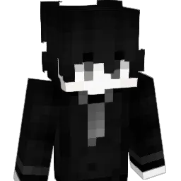 Insurgencia Minecraft avatar bust