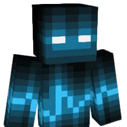 Int32_'s Minecraft skin