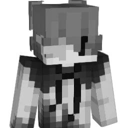 Intacta_ Minecraft avatar bust