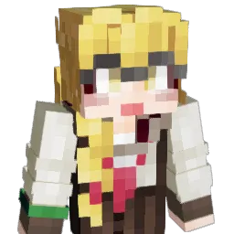 Intahnetto