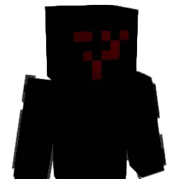Integrity__Real_'s Minecraft skin
