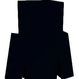Intel0017's Minecraft skin