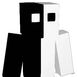 Intel9_'s Minecraft skin