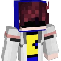 IntelGhostx