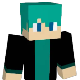 Intel_Core_i5's Minecraft skin