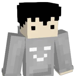 Intellegg