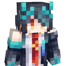 IntelliDes's Minecraft skin