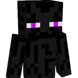IntelloSegpa Minecraft avatar bust