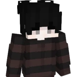 Intemmp0rel