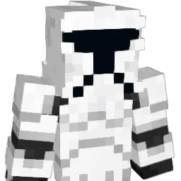 IntentPhoenix15's Minecraft skin