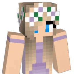 Intercosmo's Minecraft skin