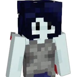 IntergalacticDev