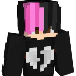 InterlixYoutube