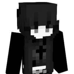 InternetCorpse