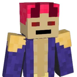 InternetGod2208