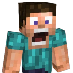 InternetHooligan's Minecraft skin