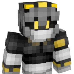 Internet_User15