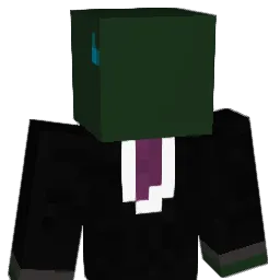 Internetlore993