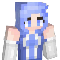 InterwebExplorer's Minecraft skin