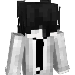 Intilegend