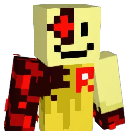 IntoTheShadows51
