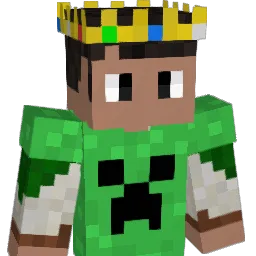 IntoxBM