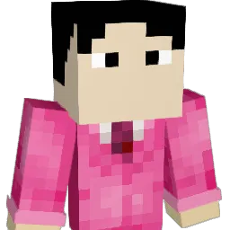 IntoxiAnime