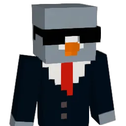 IntrepidPen9