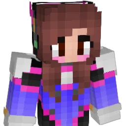 Introman64