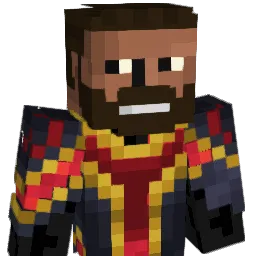 Introman_18