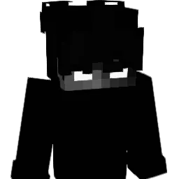 Introv3rt3d