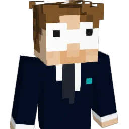 IntrusiveIL