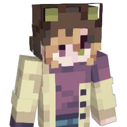 IntrusivePrince