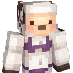 Intukit