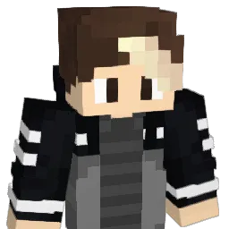 Intyr