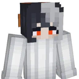 InuShiva