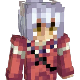 InuYashah