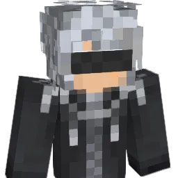 Inu_Yo