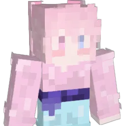 Inugumoooon