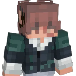 Inukuga
