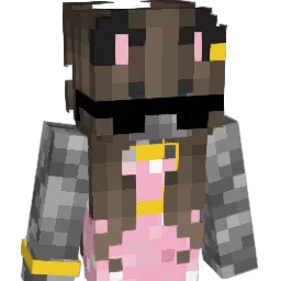 Inumi_