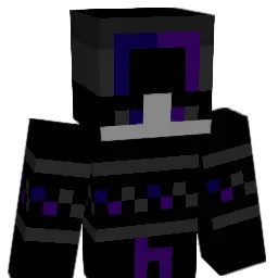 Inv1ctable
