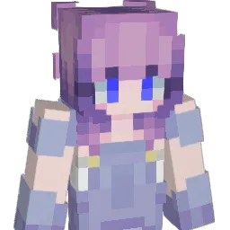 InvIncabl3