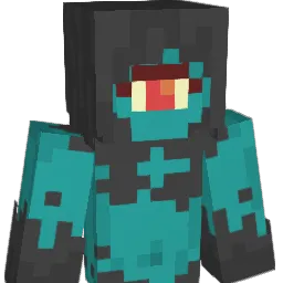 InvaderC