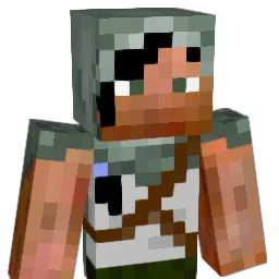 InvaderLin