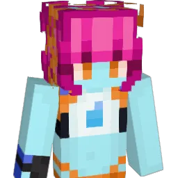 Invader_Tem