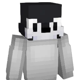 Invader_White