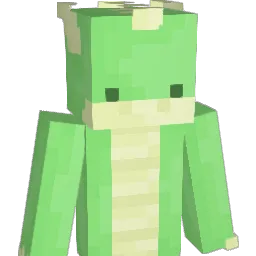 Invalidragon