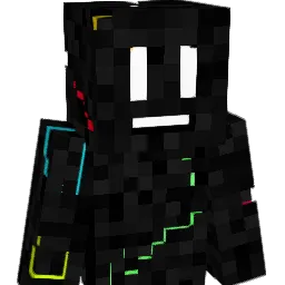 InventorMort
