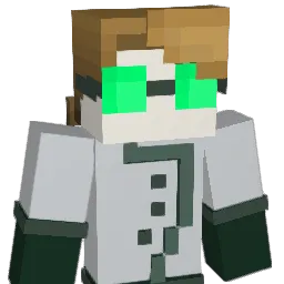 Inventor_11